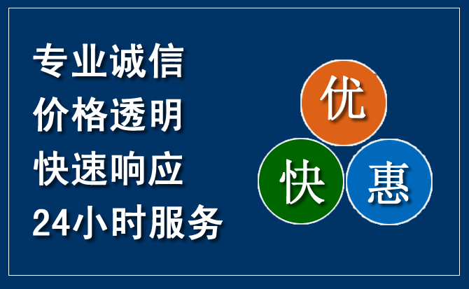 兴仁汽车救援送柴油