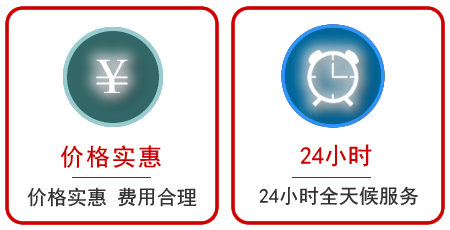兴仁汽车中途送油救援电话 兴仁汽车中途送油救援电话