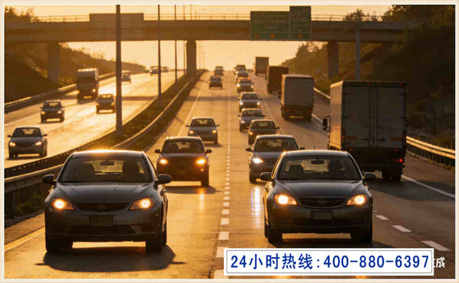 兴仁汽车道路救援电话 (16).jpg